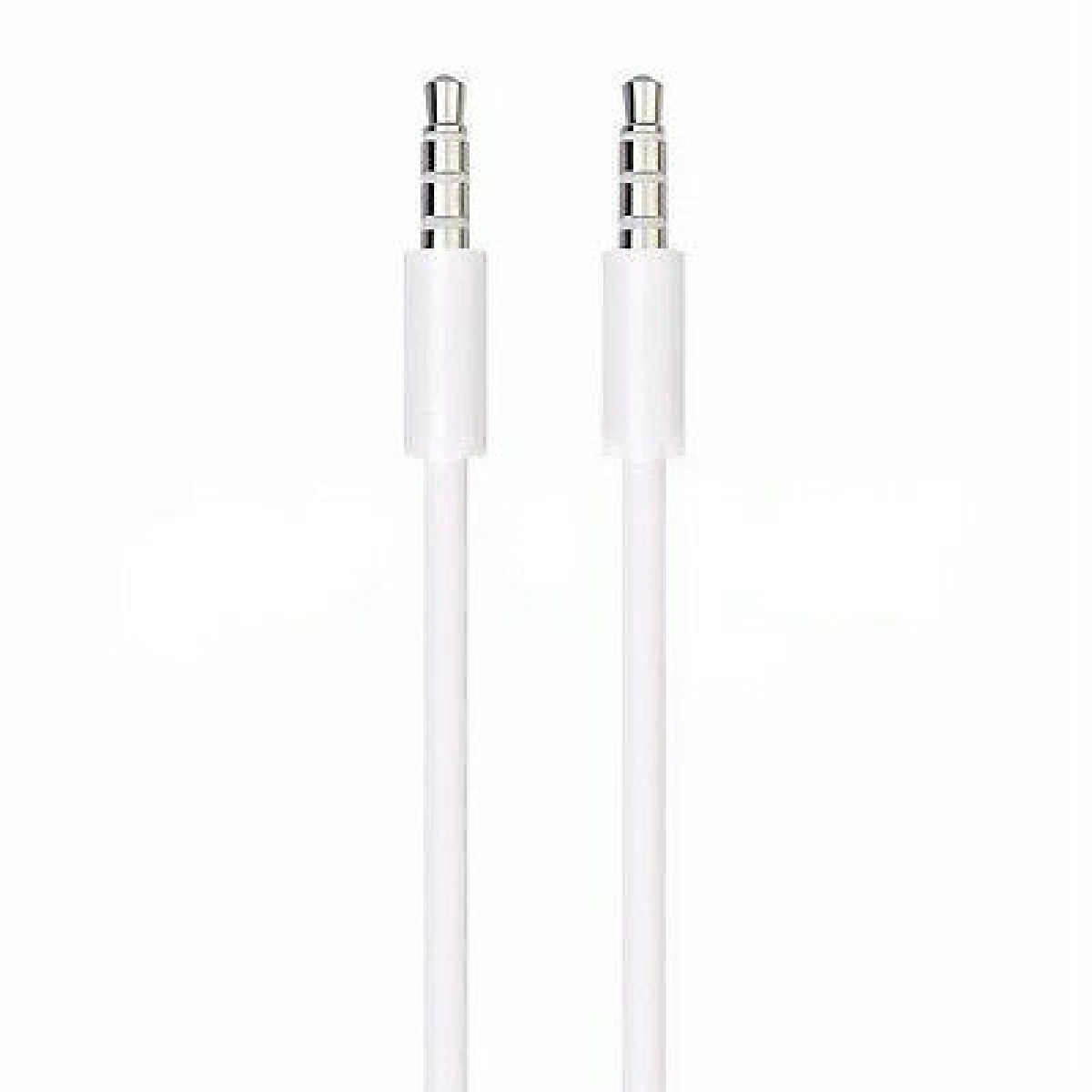 Apple AUX Cable 1M