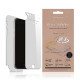 Защитное стекло Full Budy 360° for Samsung Note 5