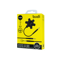 M8J123 - AUX Rockstar Cabel Budi