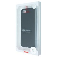 X-Level Guardian Series Case Apple iPhone 7/8 / Чохли - iPhone 7/8/SE2 + №934