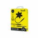 M8J123 - AUX Rockstar Cabel Budi