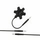 M8J123 - AUX Rockstar Cabel Budi