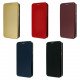 Flip Magnetic Case Iphone XS Max