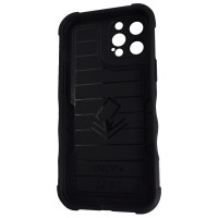 Armor Magnet Ring case iPhone 12 Pro Max
