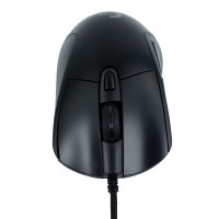 Мышь USB Logitech G407 Silent Plus