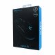 Мышь USB Logitech G407 Silent Plus