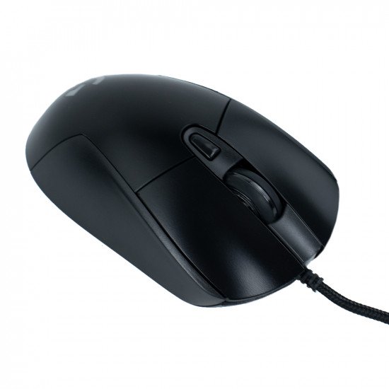 Мышь USB Logitech G407 Silent Plus