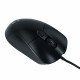 Мышь USB Logitech G407 Silent Plus