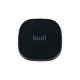 WL3800B - Budi MagSafe 15W Wireless Faster Charger