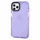 Color Clear TPU for Apple iPhone 13 Pro