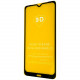 Защитное стекло Full Glue Xiaomi Redmi Note 8T