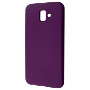 15 - Pantone Purple