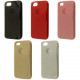 Glitter Case iPhone 6