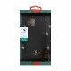 Polo Doyle Case iPhone 12/12 Pro