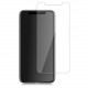 Защитное стекло Clear Glass 0.3 mm Meizu U10