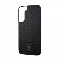 Polo Knight case S22 Plus / Polo Knight Case iPhone 11 Pro Max + №3607