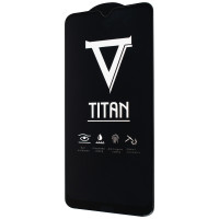 Titan Glass for Xiaomi Redmi Note 8T