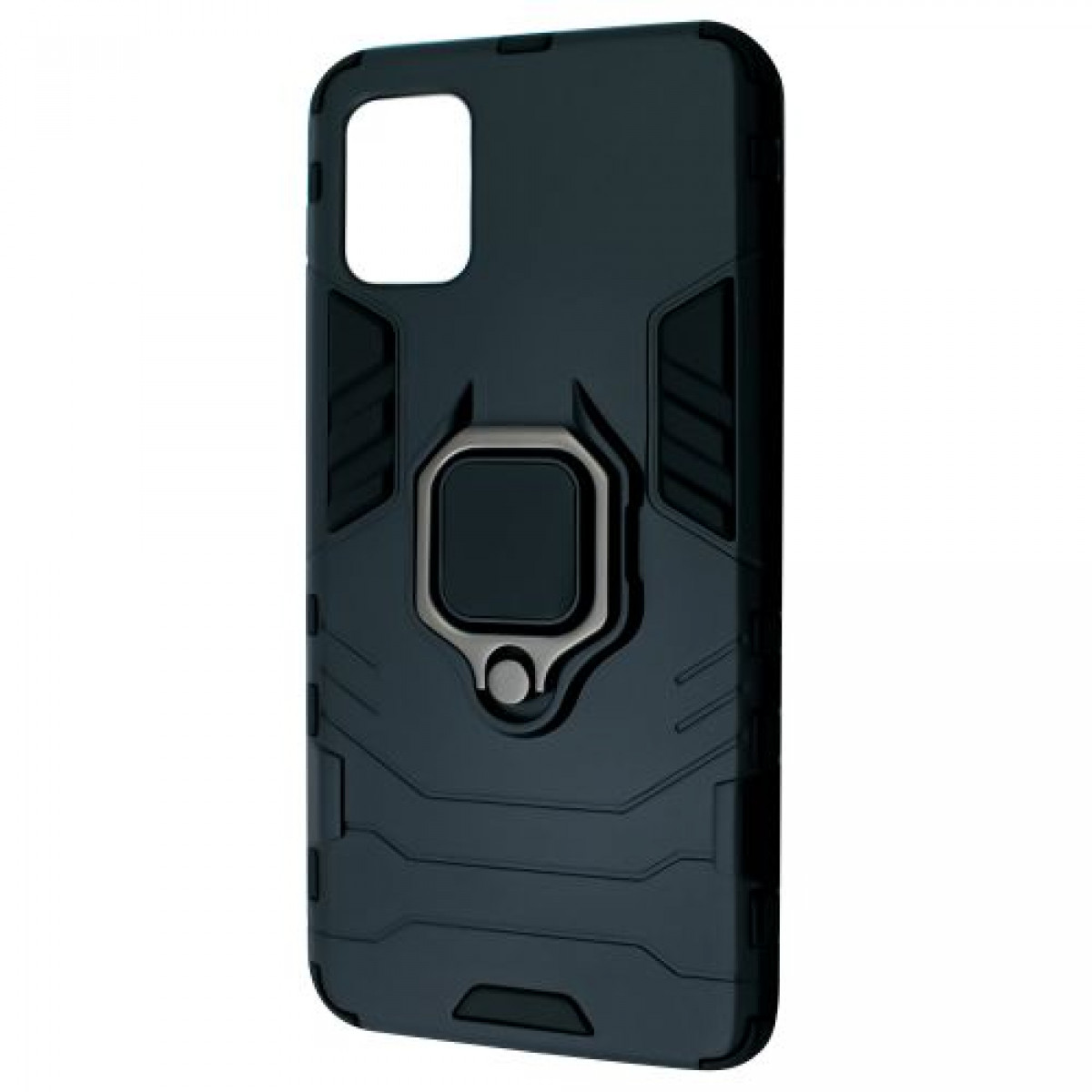 Armor Case With Ring Samsung A51