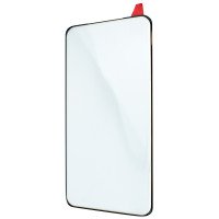 Защитное стекло Edge Glass Full Glue Samsung S20 Plus / Edge Glass + №2741