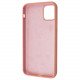 Full Silicone Case iPhone 11 Pro Max