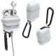Чехлы For Pour Air Pods. White