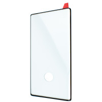 Защитное стекло Edge Glass Full Glue Samsung Note 10 / Samsung серія пристрою note series + №2749