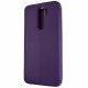 Book case side window for Xiaomi Note 8 Pro
