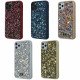 Bling STONE Case iPhone 11 Pro Max