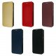 Flip Magnetic Case Iphone 11