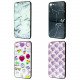 Phosphor Print Case Apple Iphone 7/8