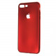 RED Tpu Case Apple iPhone 7 Plus/8 Plus