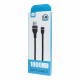 WUW Lightning Charge Cable  X112