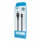 WUW Lightning Charge Cable  X112
