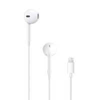 EarPods with Lightning Connector / AirPods + №3483