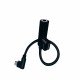 Audio converter Type-C to 3.5mm X107