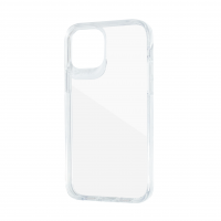 Gear4 HOLBORN Protection Crystal Palace Clear case iPhone 12/12 Pro