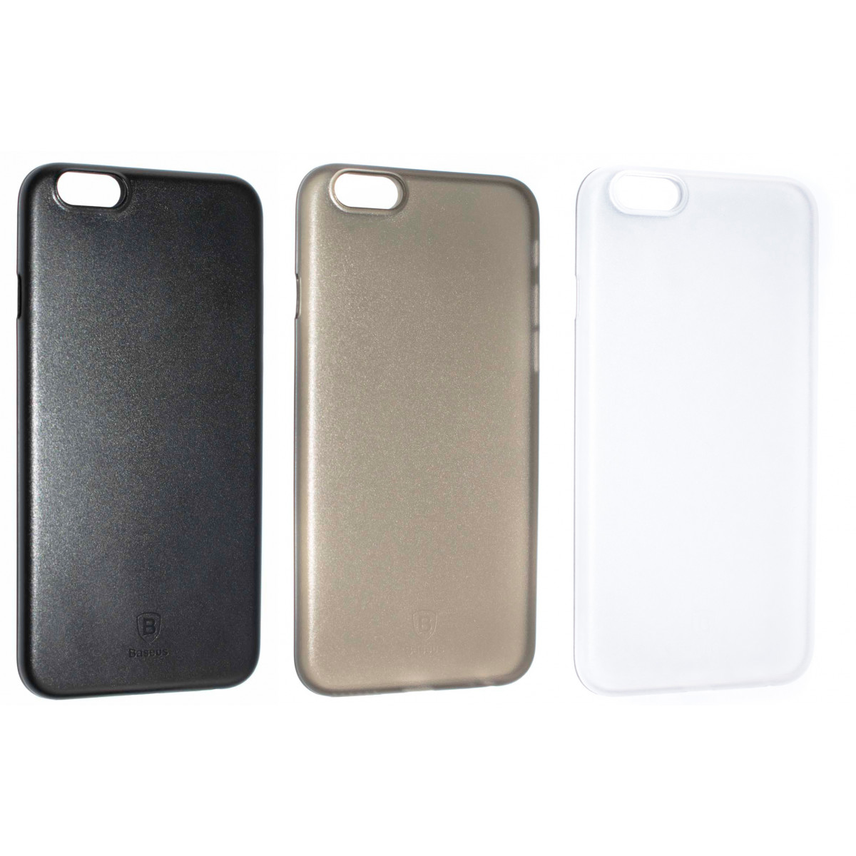 Baseus Wing Case Apple iPhone 6