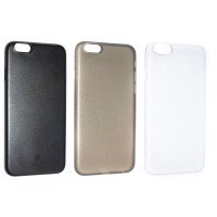 Baseus Wing Case Apple iPhone 6 / Накладки + №3244