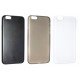 Baseus Wing Case Apple iPhone 6