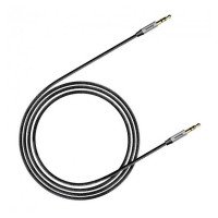 CAM30-BS1 - Baseus Yiven Audio Cable M30 1M / AUX + №3343