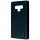Rock Black TPU Samsung Note 9