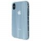 TPU Gradient Transperent Case iPhone XS Max