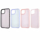 iPaky Shock-Proof case iPhone 13