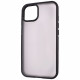 iPaky Shock-Proof case iPhone 13