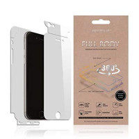Защитное стекло Full Budy 360° for Samsung Note 8 / Full Budy + №2350