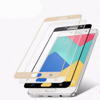 Защитное стекло Full Cover Samsung J4+2018 (J415)/J6+2018 (J610) / Full Screen + №2167