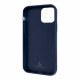 Bling CIRCLE Case iPhone 12/12 Pro