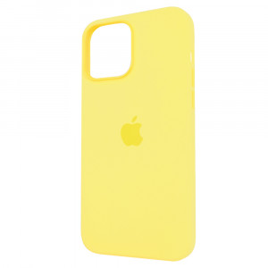 Lemon Zest
