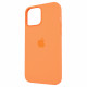 Silicone Case with MagSafe iPhone 13 Pro Max