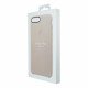 Leather Case Copy на Iphone 8 Plus